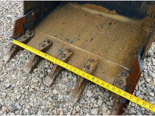Gallery image 17